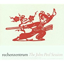 The John Peel Session