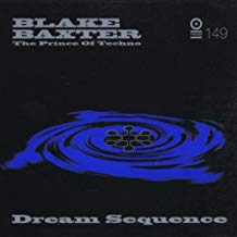 Dream Sequence