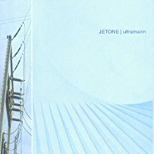 Ultramarin