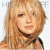 Hilary Duff