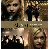 Into The Rush Deluxe Edition Cd+Dvd