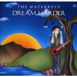 Dream Harder