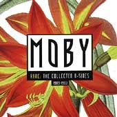 Rare: The Collected B-Sides 1989-1993