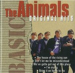 Original Hits