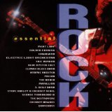 Essential Rock
