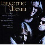 Tangerine Dream