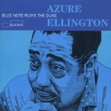 Azure Ellington