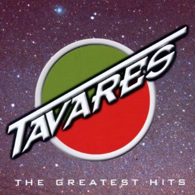 The Greatest Hits
