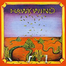 Hawkwind
