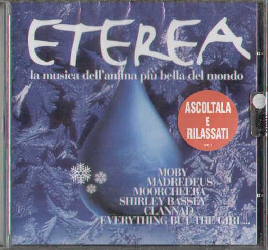 Eterea 2