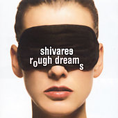 Rough Dreams