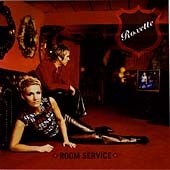 Room Service
