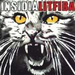 Insidia