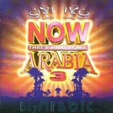 Now That's What I Call Arabia Volume 3