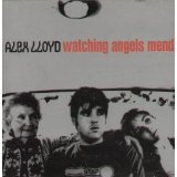 Watching Angels Mend