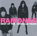 Best Of The Chrysalis Years