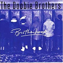 Brotherhood
