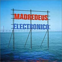 Electronico