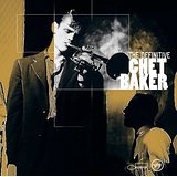 The Definitive Chet Baker