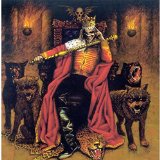 Edward The Great - The Greatest Hits