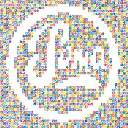 Soma Compilation Eight