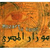 Mozart In Egypt