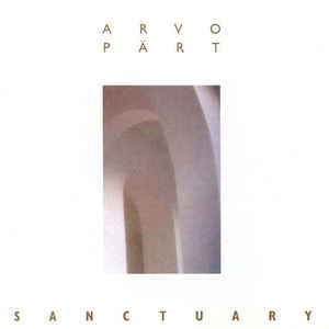 Sanctuary