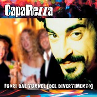 Fuori Dal Tunnel Del Divertimento