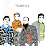 Humanos