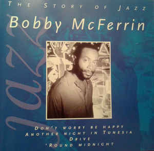 The Story Of Jazz