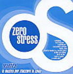Zero Stress