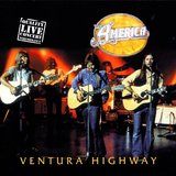 Ventura Highway Live