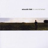 La Cura Del Tempo