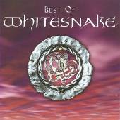 The Best Of