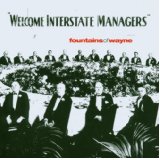 Welcome Interstate Managers
