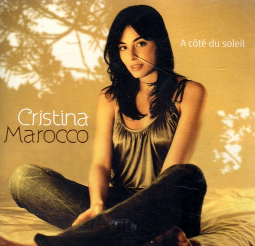 A Cote Du Soleil