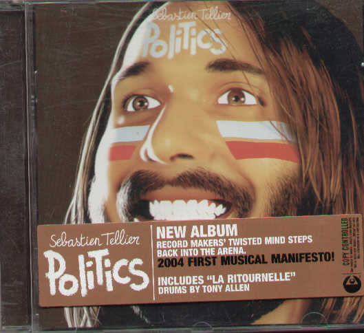 Politics