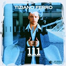 111 Centoundici