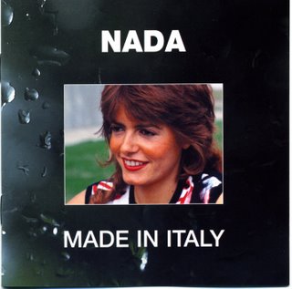Made In Italy