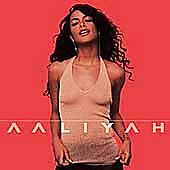 Aaliyah