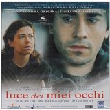 Luce Dei Miei Occhi