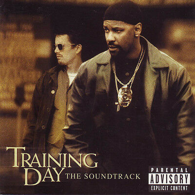 Training Day