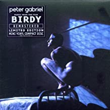 Birdy Limited Edition