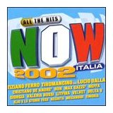 All The Hits Italia 2002