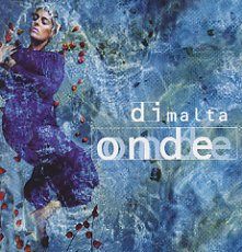 Onde