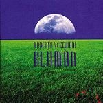 Blumun