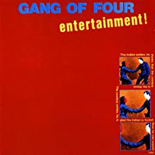 Entertainment