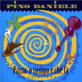 Passa O Tiempo E Che Fa I Primi Anni