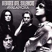 Avalancha