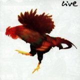 Gronemeyer Live